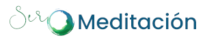 Ser Meditación | Al encuentro de tu equilibrio