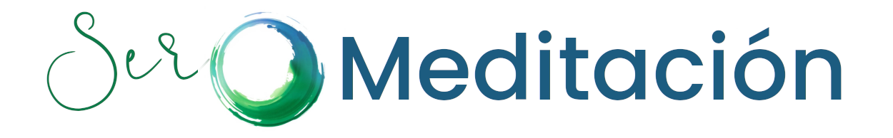 Ser Meditación
